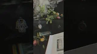 Чехлы из натуральной кожи для карт таро, полностью ручная работа🥰