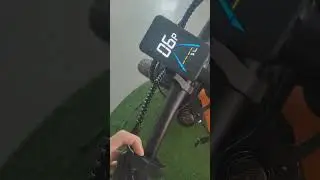RANRIDE Dual Motor Drive Unlock speed limit Guide!--GleeRide