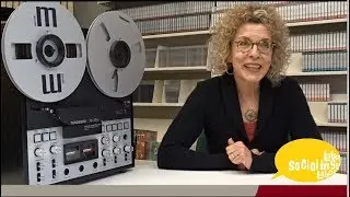 Le franglais, c'est pas mauvais | Debunking language mixing myths