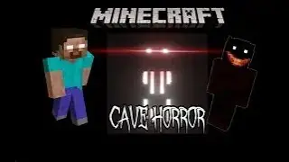 I Regret Joining This Minecraft Nightmare Server (Episode 5) #minecraft #minecrafthorror #gaming