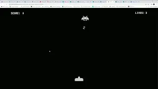 My Journey in Game Programming - Web - Verge3D - Episode 12