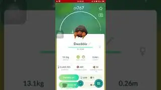reward purify 3 shadow