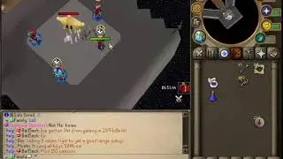 apollo rsps the best custom rsps raids/bosses/and more!