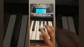 Thief Of Heart Harold Faltemeyer Cover