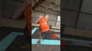 СУГ на лодке&hellip; #сантехник #сантехника #сжиженныйгаз #канал #лодка #youtubeshorts #fyp #foryou