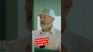 #LimpBizkit #Pause #European #MusicTour due to #FredDurst #Health #Concerns 🙏👑🤟 #90s #HipHop #Metal