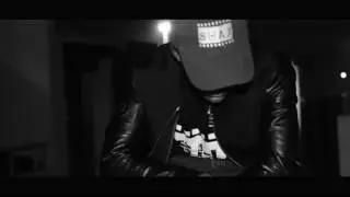 SHAY-Rise & Shine_Interlude (Official Video)