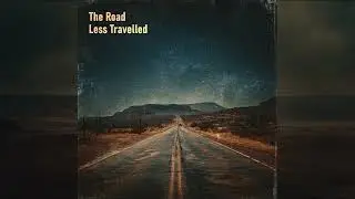 The Road Less Travelled &ndash; The Blackthorn Brotherhood [Official Music]