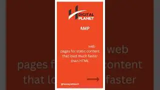 4 Tips to Improve Page Speed on Mobile - Hexdigitalplanet