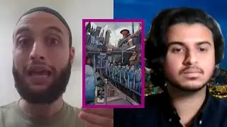 Propaganda Also Shifts With The Tide