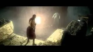 Hard West &mdash; дополнение Scars of Freedom