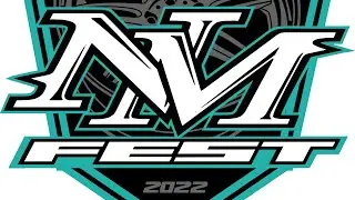 NM FEST 2022
