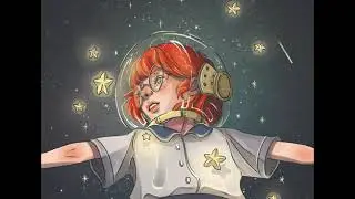 Get lost ☽   moon tang
