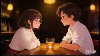 南半球的字彙課 丁丁