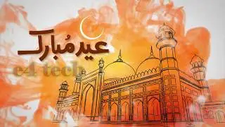 Eid mubarak | Eid wishes | wishing you  a happy eid