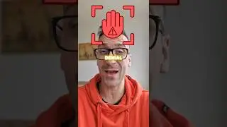 The most important week in crypto EVER