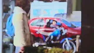 beautiful life ep 1 teaser