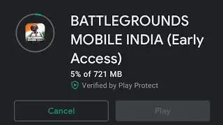 Problem solve 😍 How to Download BGMI beta version | Tabhai Gaming | #Bgmi #pubgindia