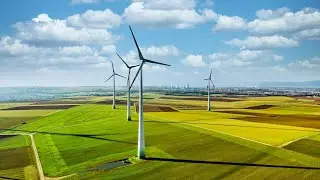 &lsquo;Reckless rush&rsquo;: Renewable energy transition will &lsquo;damage Australia&rsquo;s prosperity&rsquo;