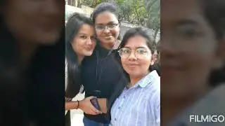 Happy friendship day 🎊 sec D
