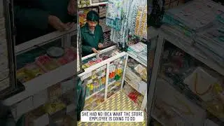 💔 Single Mom&rsquo;s Sacrifice Sparks Unexpected Kindness 🛒✨