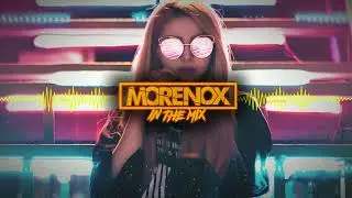 WIELKANOC 2022🐰|| NAJLEPSZA MUZYKA KLUBOWA 2022 VOL 15 🔥 MAJ&Oacute;WKA 2022 || MORENOX
