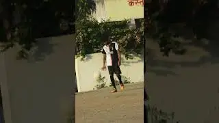 My style #shorts#robotfootballervlog #boarijore #talababu#youtubeshorts
