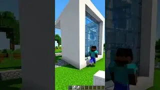 a build my new house