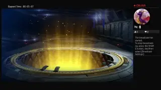 50 Ferocity  Crate Opening - Can I Get Any New Black Markets?