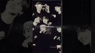 army's your face my bangtan boys ✨💜// #bts #shorts #rm #jk #jin #jimin #jhope #suga #taehyung #sad
