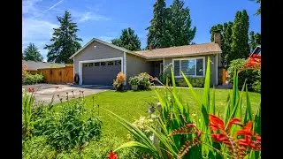 10395 SW Clydesdale Terrace, Beaverton, OR 97008