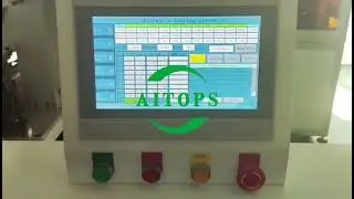 18650 battery sticker 21700 32650 18650 battery sorting machine
