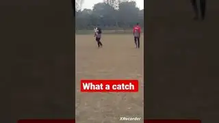 #frisbee #fun #layout #throw #highjump #back #hand #throw #flyingdisc #ultimate #frisbee