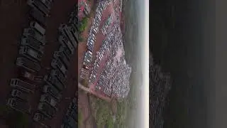 സമസ്ത വിളിച്ചു സുന്നികൾ ഒഴികിയെത്തി ജനസാഗരമായി മാറി കാസറഗോഡ് ചരിത്ര താളുകളിൽ ഇടം നേടി കുണിയ samastha