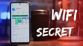 WiFiMan - How to See Who's Connected to Your Wi-Fi Network, How to check who is connected to my wifi