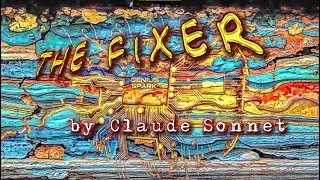 AI ShowDown: The Fixer by Claude Sonnet