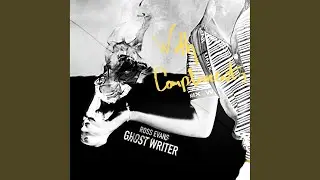 Ghost Writer