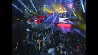 Pitbull, Chris Brown and Ne Yo - International Love, Turn Up The Music e Give Me Everything