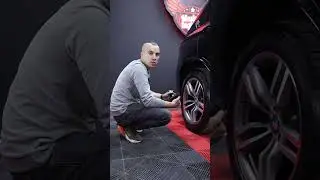 #detailing #solutions #cars #gomma