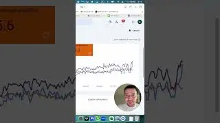 Maximizing CBD Website's Traffic: Boost Your SEO with Session Time Optimization