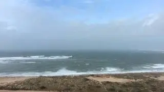 NW CAPE TC NARELLE