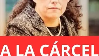 Hasta cuando opina el mamarracho cachen Ho! 