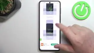 Is There Gorilla Glass On SAMSUNG Galaxy Z Flip 6?