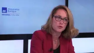 Demande de Pr&ecirc;t Immobilier en ligne : comment &ccedil;a marche ?