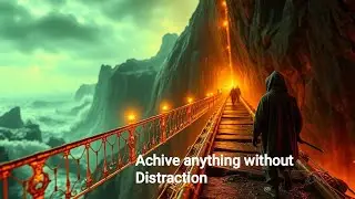Mind Elevation &ndash; Where Wisdom Action @Wisdommeetsaction