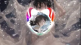 Lost Soul Funk (Tiktok Funk) Prod Kazuha [Bass Boosted]