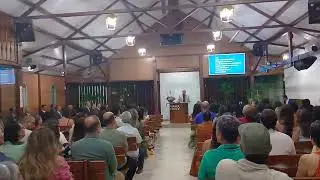 31 de dezembro de 2025
