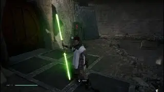 STAR WARS Jedi: Fallen Order&trade;_20260124004809