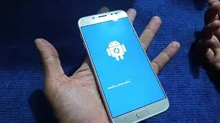 samsung j7 pro lupa kunci layar/pola