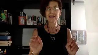 Donna Stepien -  How to make a glue book